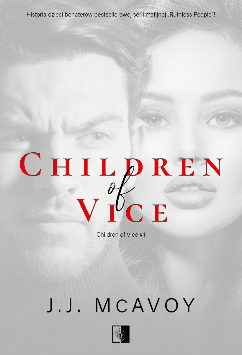 children-of-vice-b-iext197021511