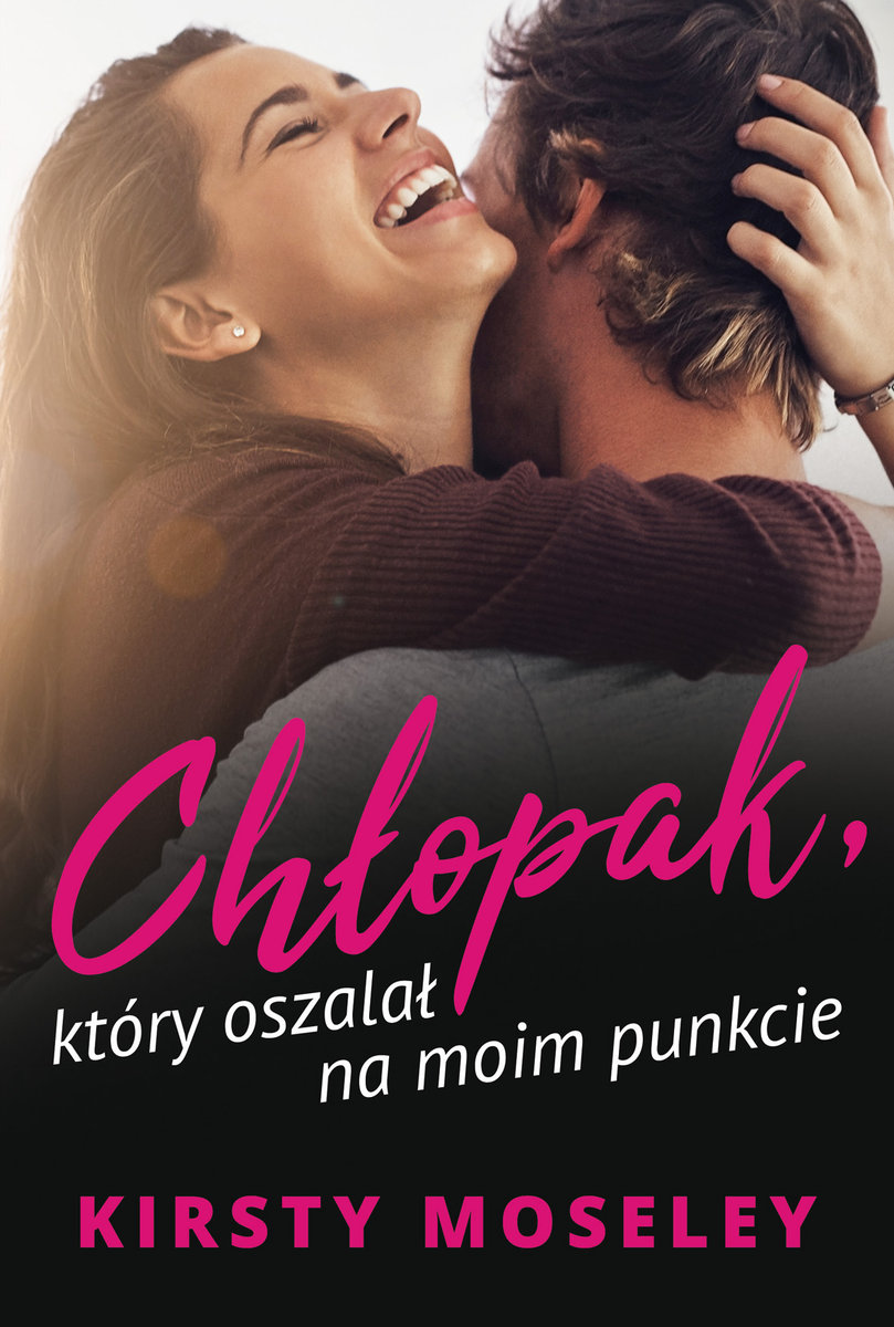 chlopak-ktory-oszalal-na-moim-punkcie-b-iext201788024