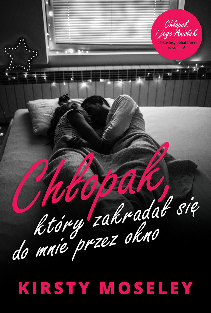 chlopak-ktory-zakradal-sie-do-mnie-przez-okno-opowiadanie-chlopak-i-jego-aniolek-b-iext201900507