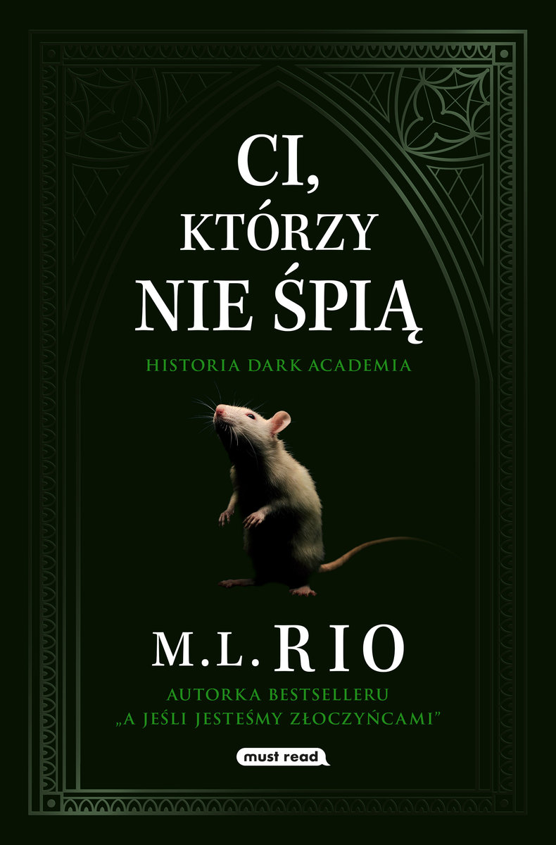 ci-ktorzy-nie-spia-b-iext201838395
