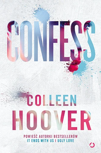 confess-b-iext161962528