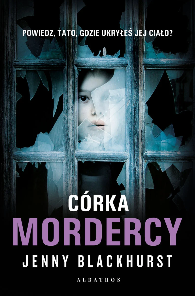 corka-mordercy-b-iext161078631