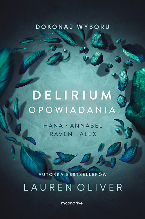delirium-opowiadania-b-iext197583658