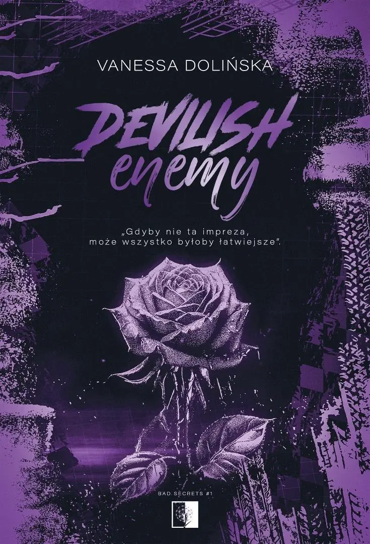 devilish-enemy-vanes