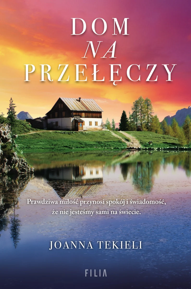 dom-na-przeleczy-b-iext200570325