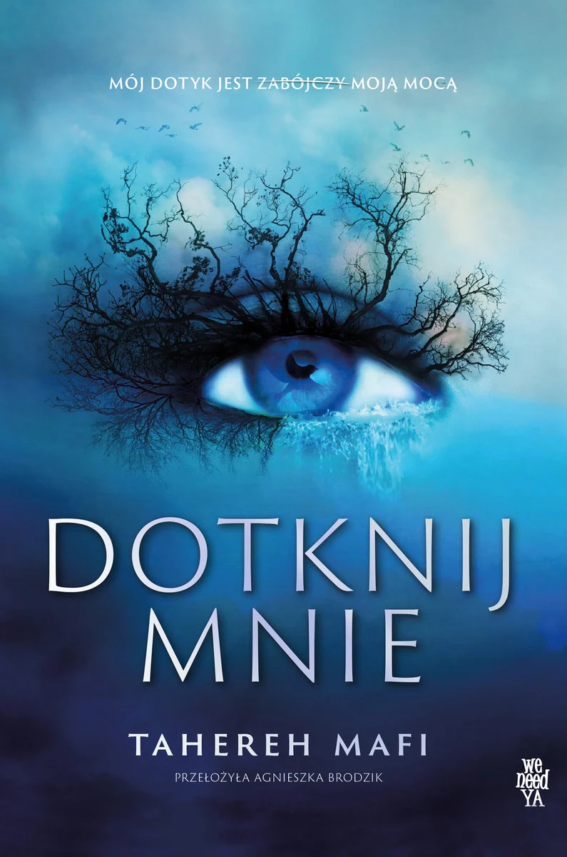 dotknij-mnie-tom-1-edycja-specjalna-b-iext200061662