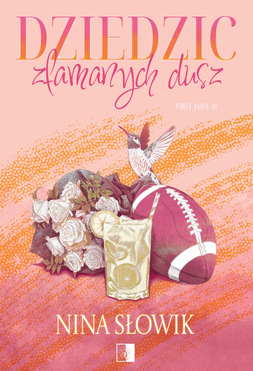 dziedzic-zlamanych-dusz-first-love-tom-1-b-iext201804846