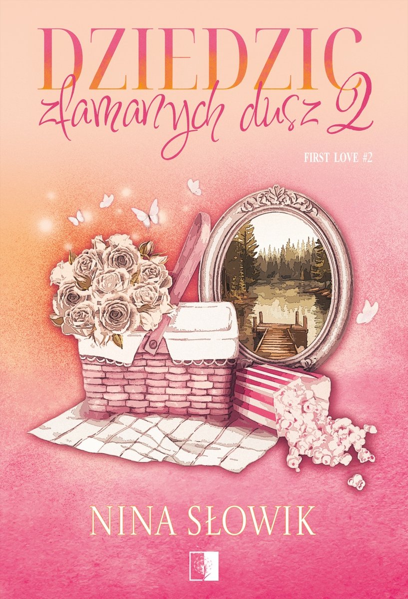 dziedzic-zlamanych-dusz-first-love-tom-2-b-iext231734414