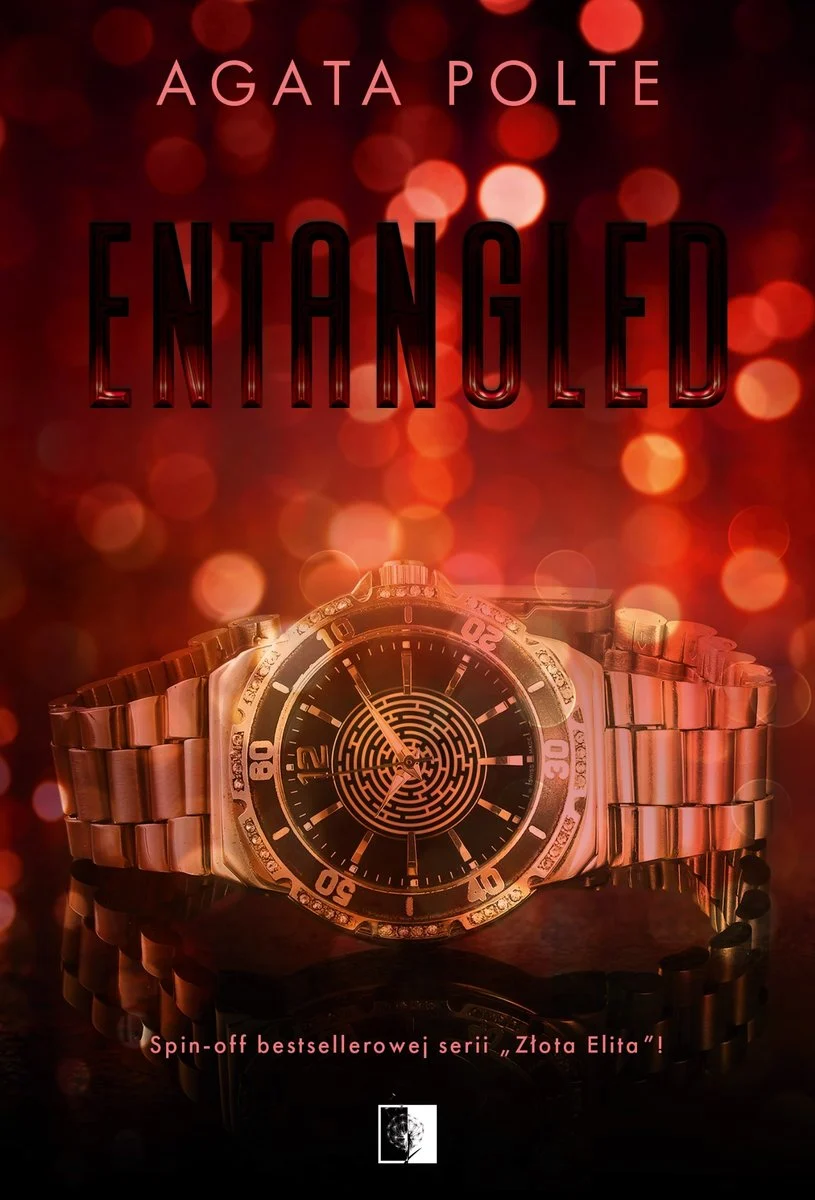 entangled-b-iext191972351