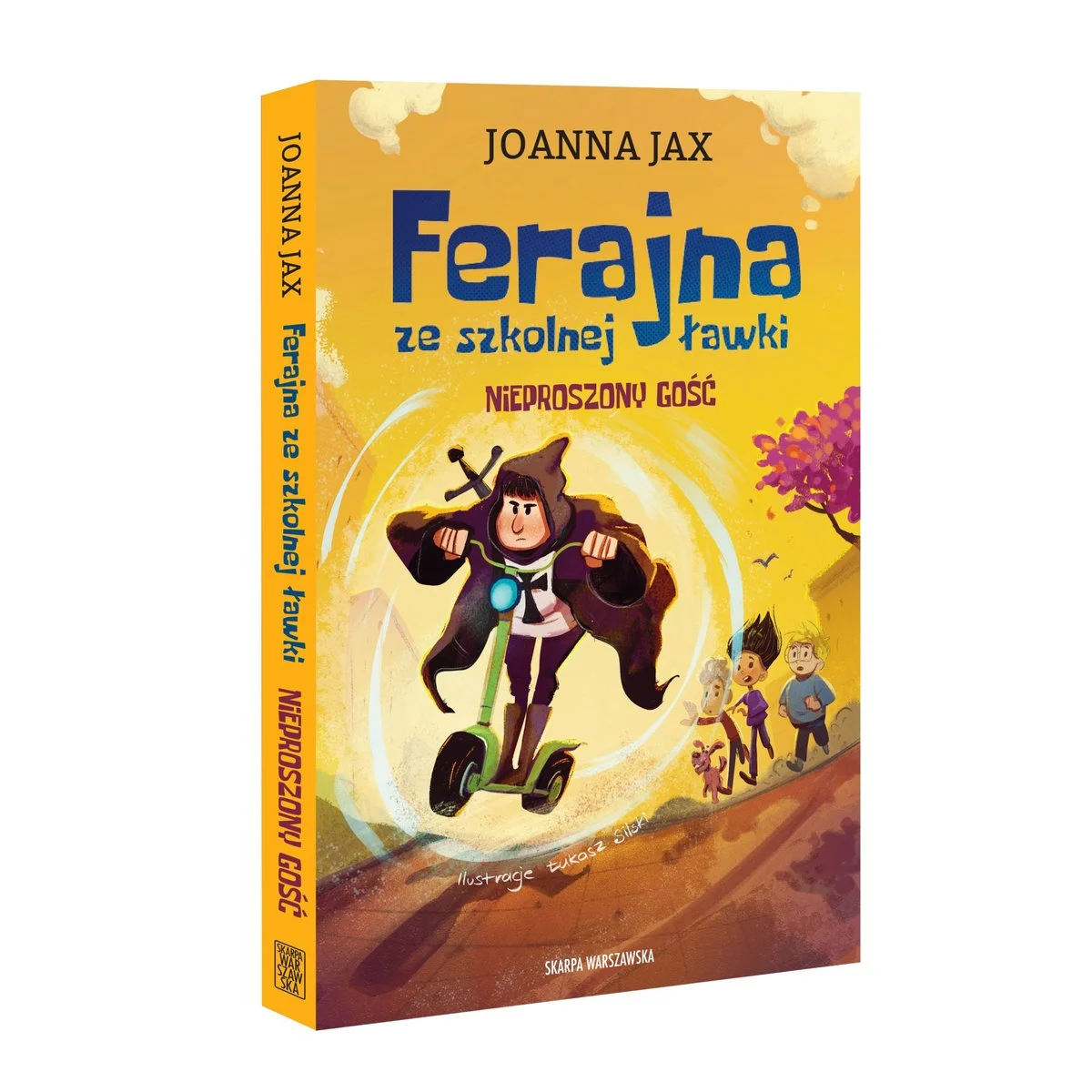 ferajna-ze-szkolnej-lawki-nieproszony-gosc-b-iext203048275