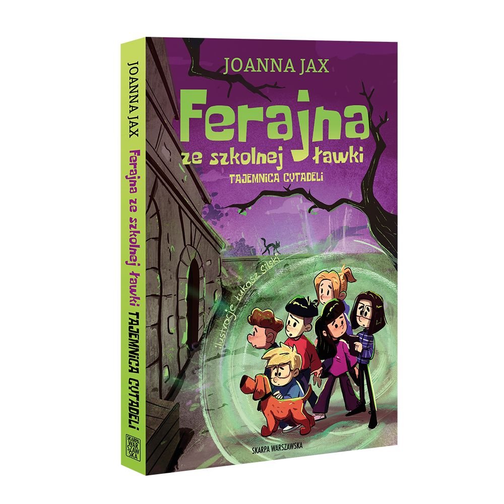 ferajna-ze-szkolnej-lawki-tajemnica-cytadeli-b-iext231935558
