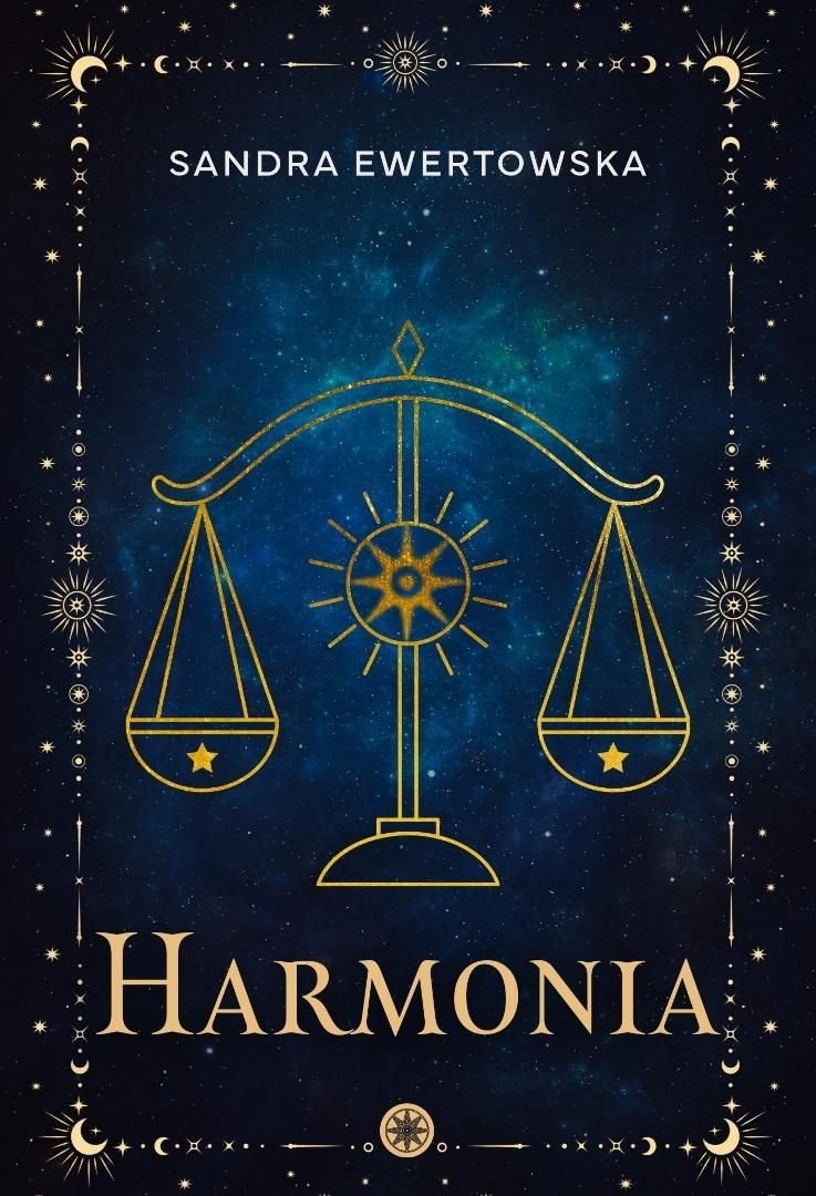 harmonia-b-iext201887731