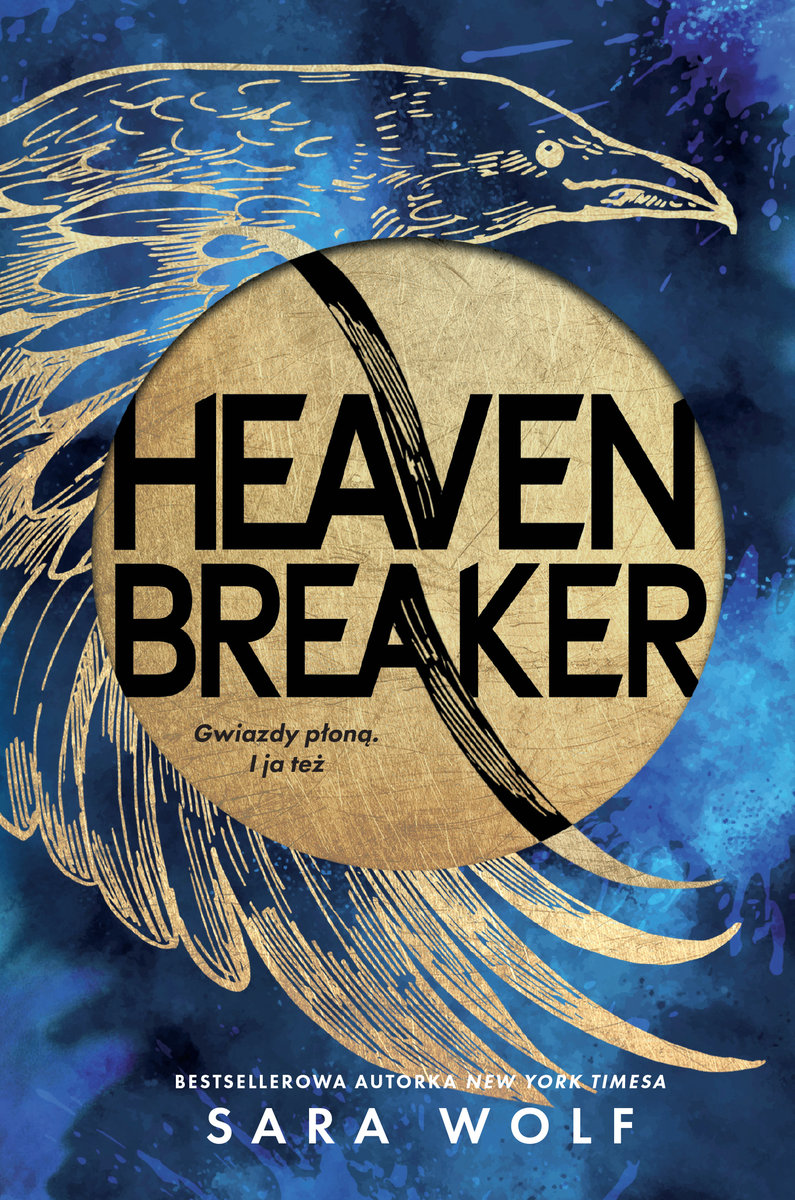 heavenbreaker-barwione-brzegi-b-iext201898958