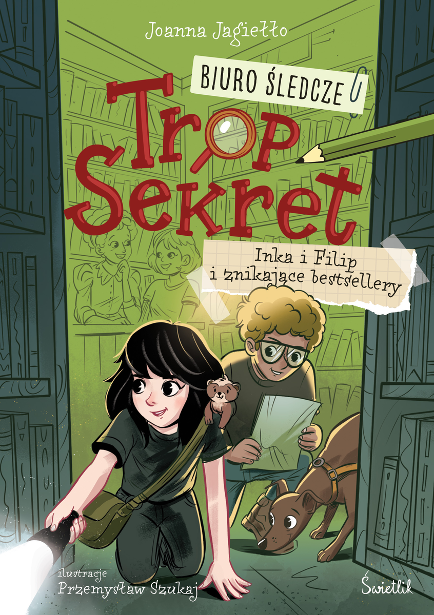 inka-i-filip-i-znikajace-bestsellery