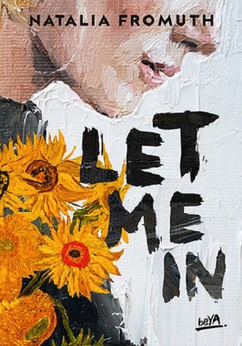 let-me-in-b-iext201840315
