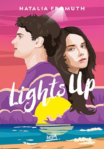 lights-up-b-iext201898180