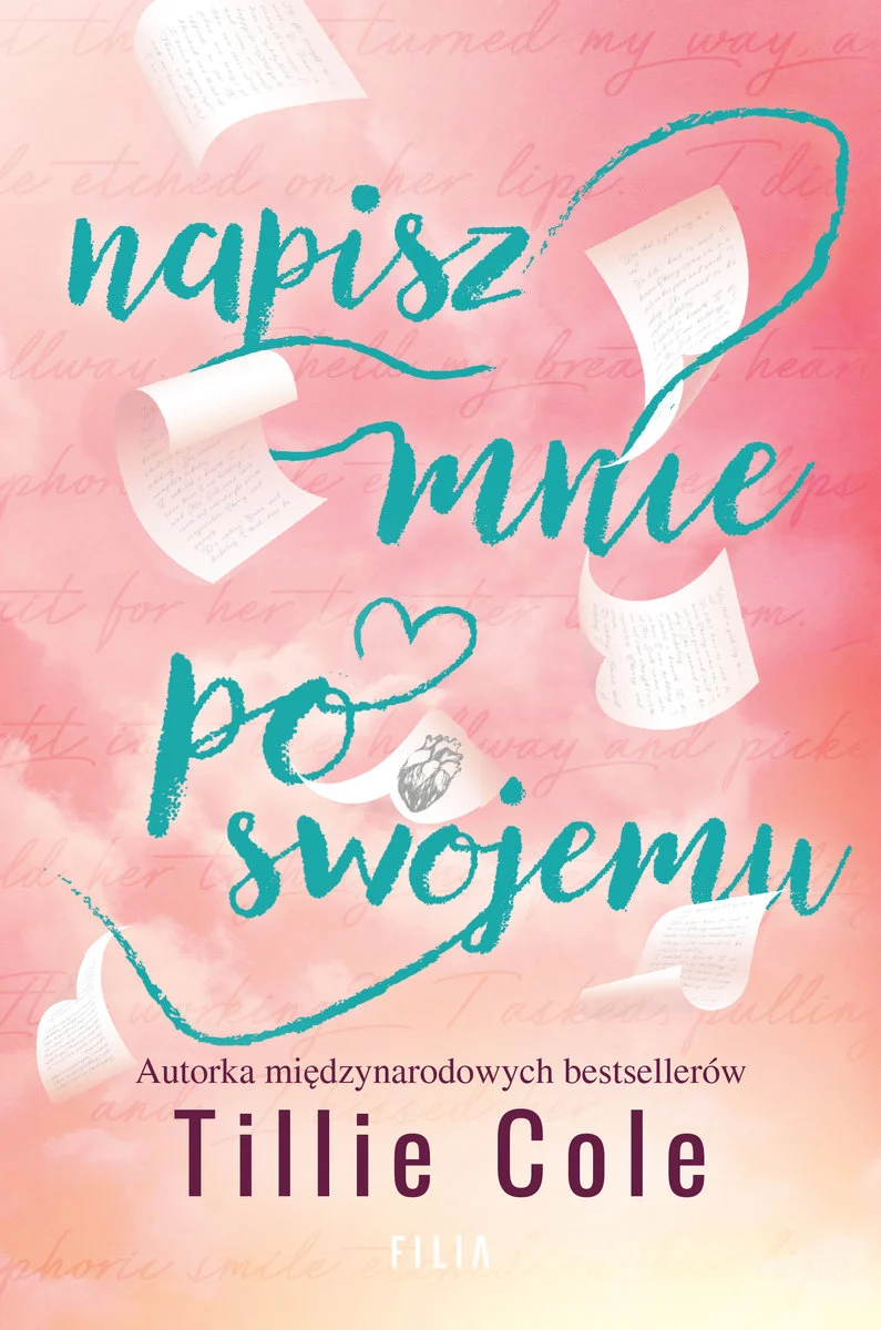 napisz-mnie-po-swojemu-b-iext201805654