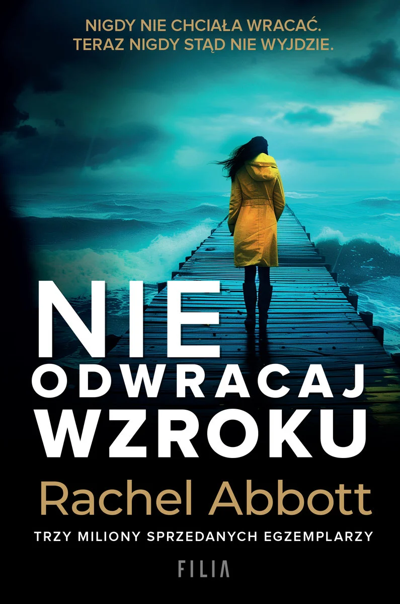 nie-odwracaj-wzroku-b-iext177118870