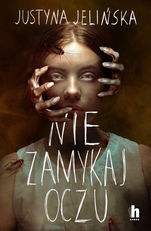 nie-zamykaj-oczu-b-iext200109451