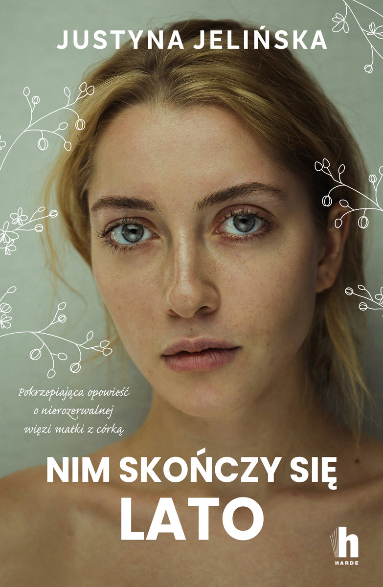nim-skonczy-sie-lato-b-iext195845084