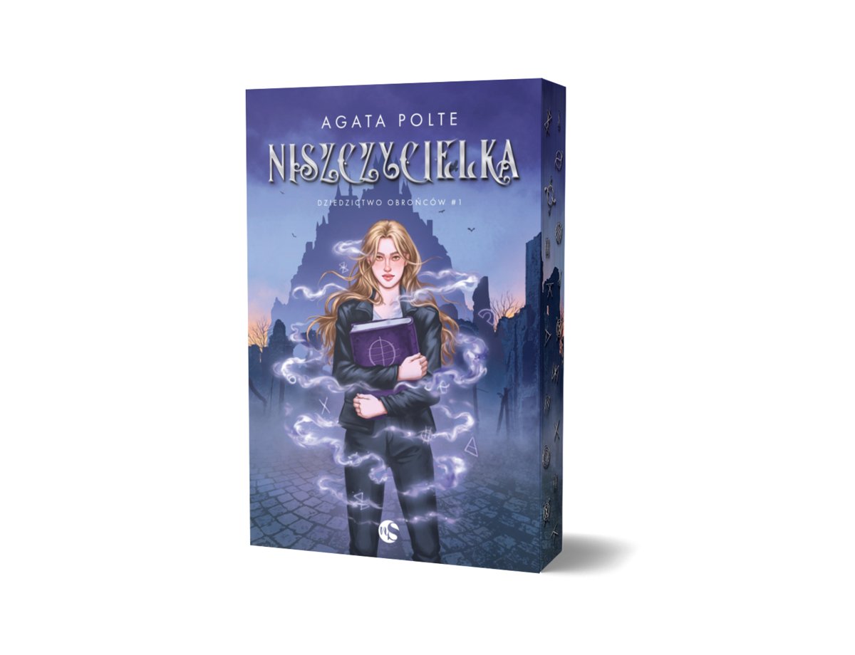 niszczycielka-dziedzictwo-obroncow-tom-1-b-iext212968967