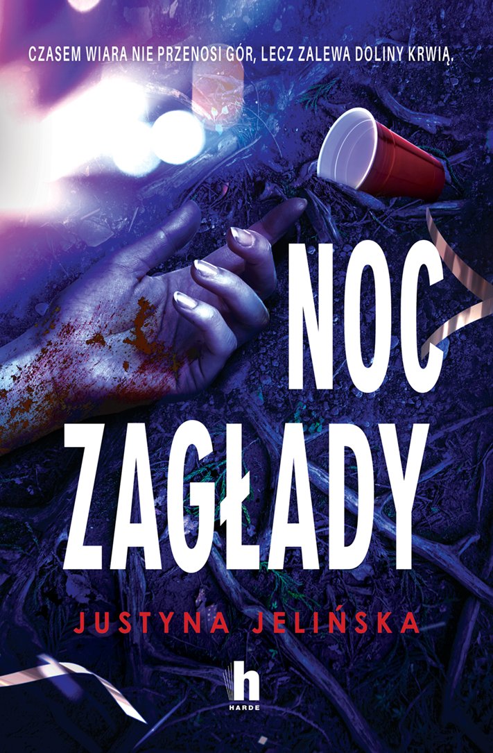noc-zaglady-b-iext203292440