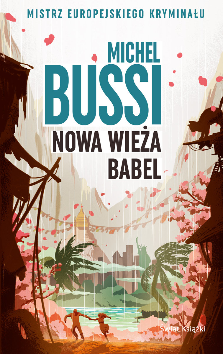 nowa-wieza-babel-b-iext195982271