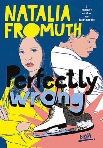 perfectly-wrong-b-iext201900265
