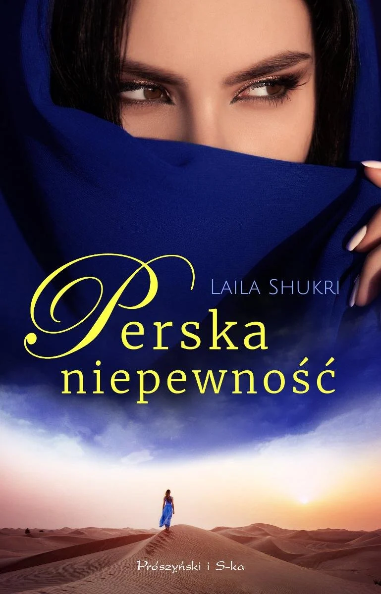 perska-niepewnosc-ebook-epub-b-iext103600785