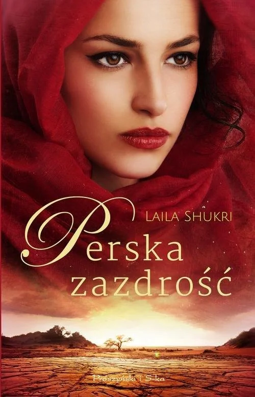 perska-zazdrosc-b-iext177081237