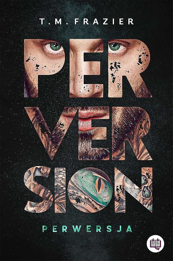 perversion-perwersja-perversion-trilogy-tom-1-b-iext196867228