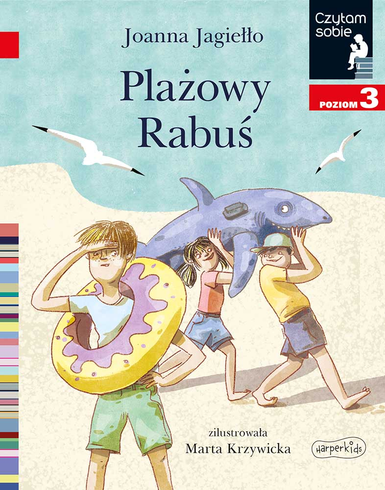 plazowy-rabus