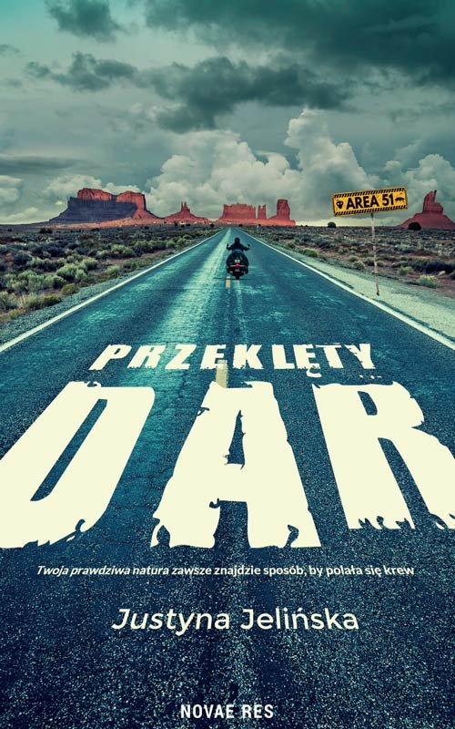 przeklety-dar-b-iext197582914