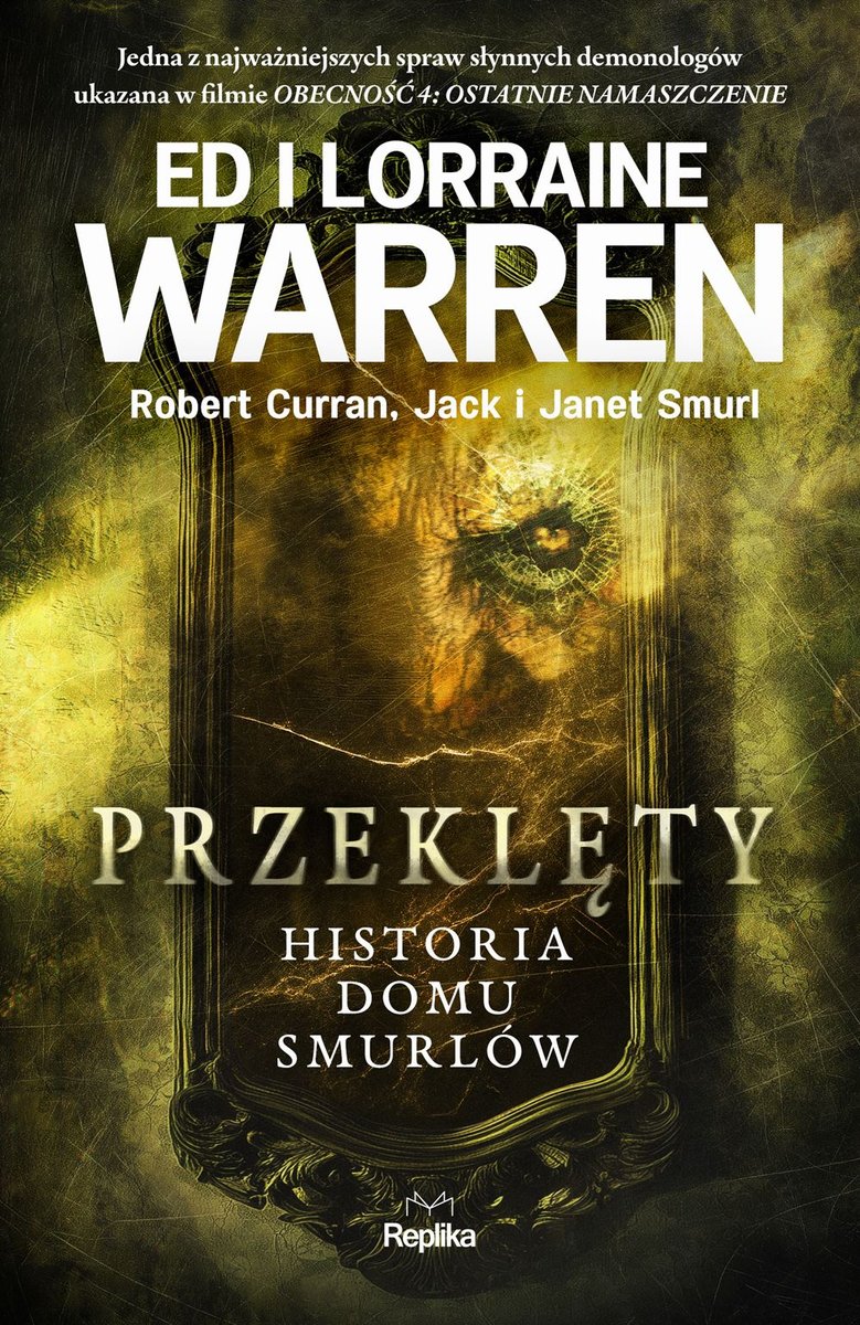 przeklety-historia-domu-smurlow-b-iext202850685