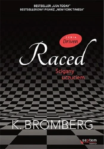 raced-scigany-uczuciem-driven-tom-3-5-b-iext161290986 (1)