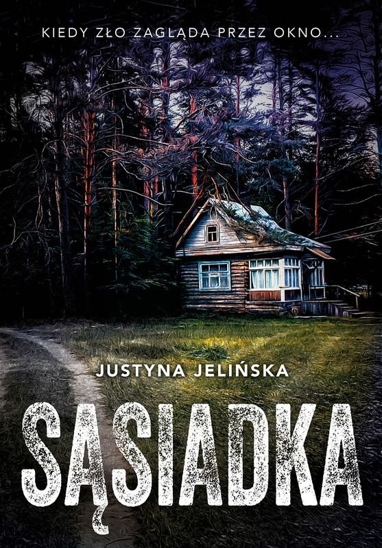 sasiadka-b-iext172502077