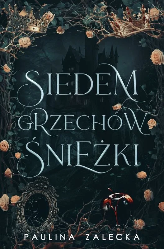 siedem-grzechow-sniezki-b-iext207782567