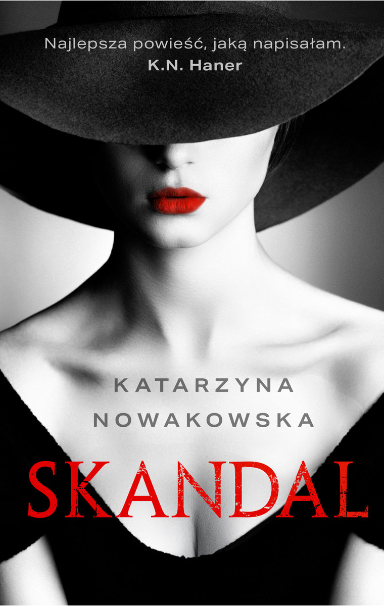 skandal-b-iext189694717