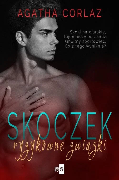 skoczek-ryzykowne-zwiazki-b-iext159900997