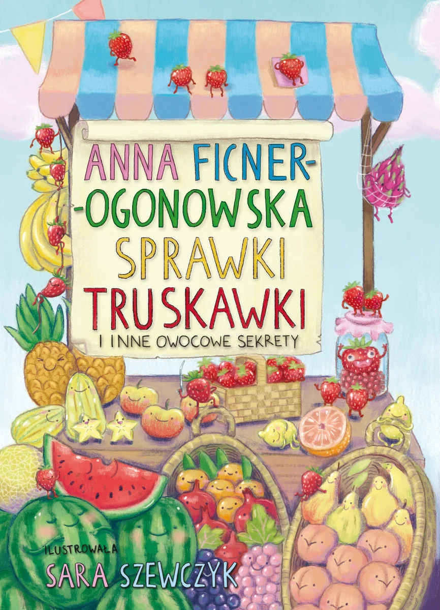 sprawki-truskawki-b-iext195976835