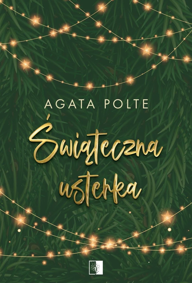 swiateczna-usterka-b-iext205854480