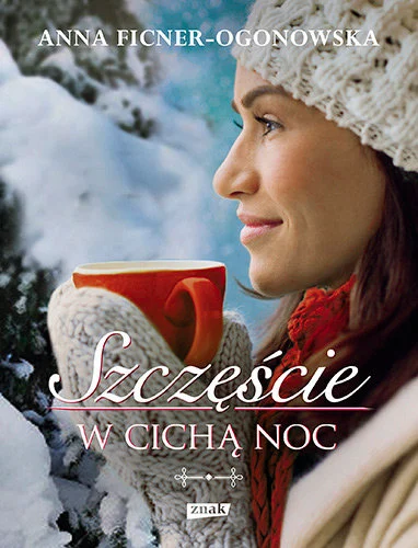 szczescie-w-cicha-noc-b-iext179354679