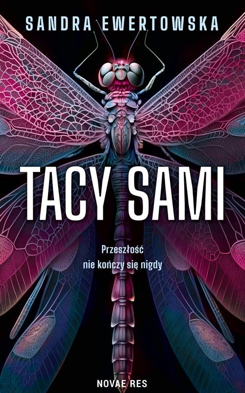 tacy-sami-b-iext197070577