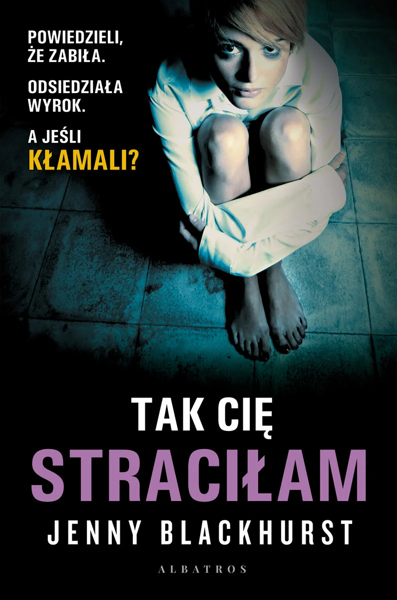 tak-cie-stracilam-b-iext177138090