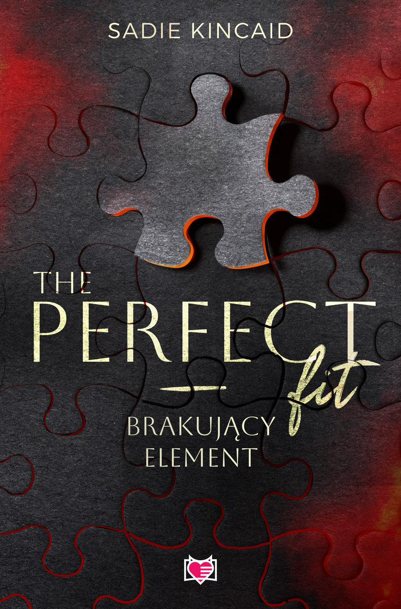 the-perfect-fit-brakujacy-element-b-iext229157024
