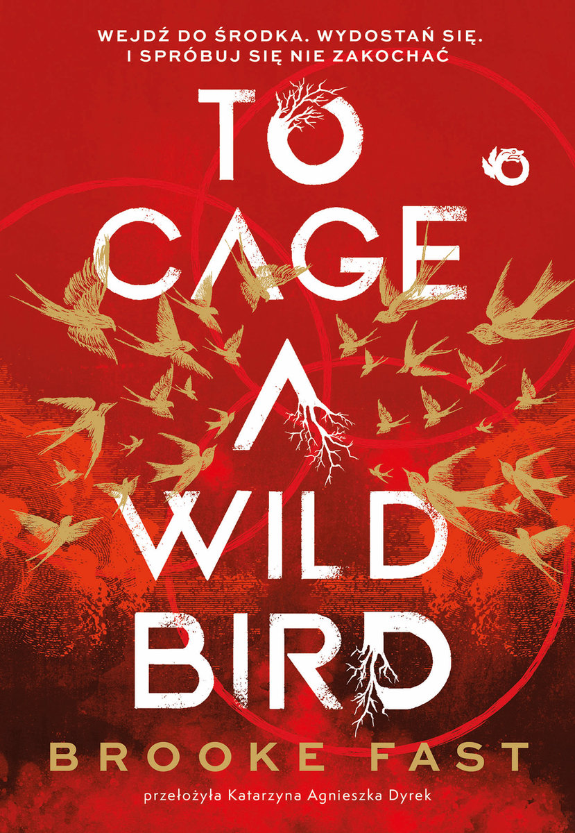 to-cage-a-wild-bird-b-iext228662675