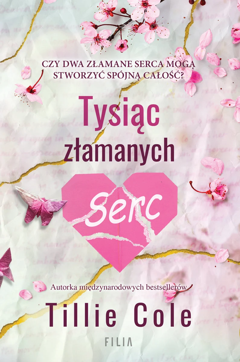 tysiac-zlamanych-serc-barwione-brzegi-b-iext177084097