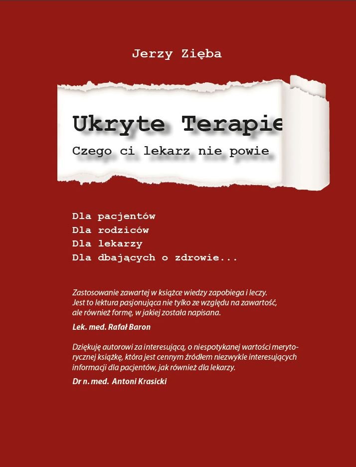 ukryte-terapie-czego-ci-lekarz-nie-powie-b-iext179062096