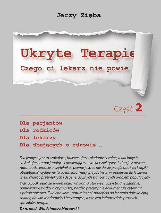ukryte-terapie-czego-ci-lekarz-nie-powie-czesc-2-b-iext180839890