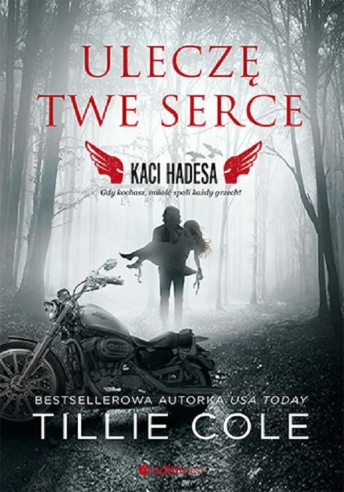 ulecze-twe-serce-b-iext177147236